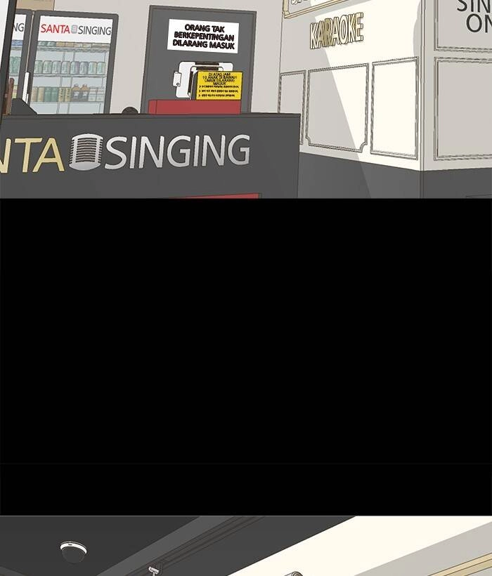 Change (Jinyuan) Ss2 Chapter 19 - 9