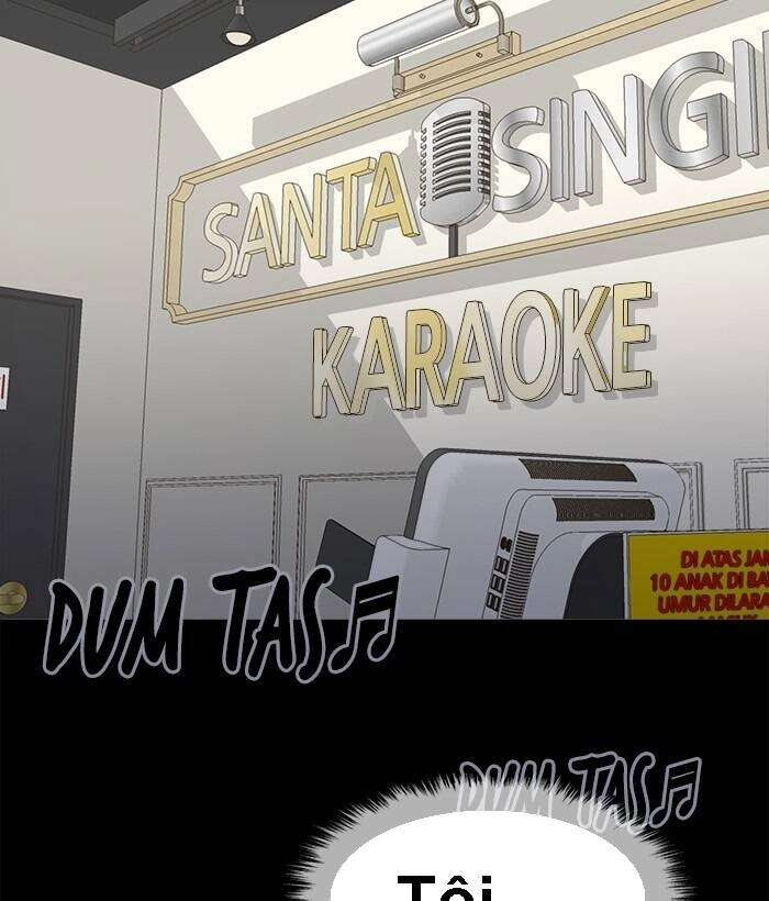 Change (Jinyuan) Ss2 Chapter 19 - 10