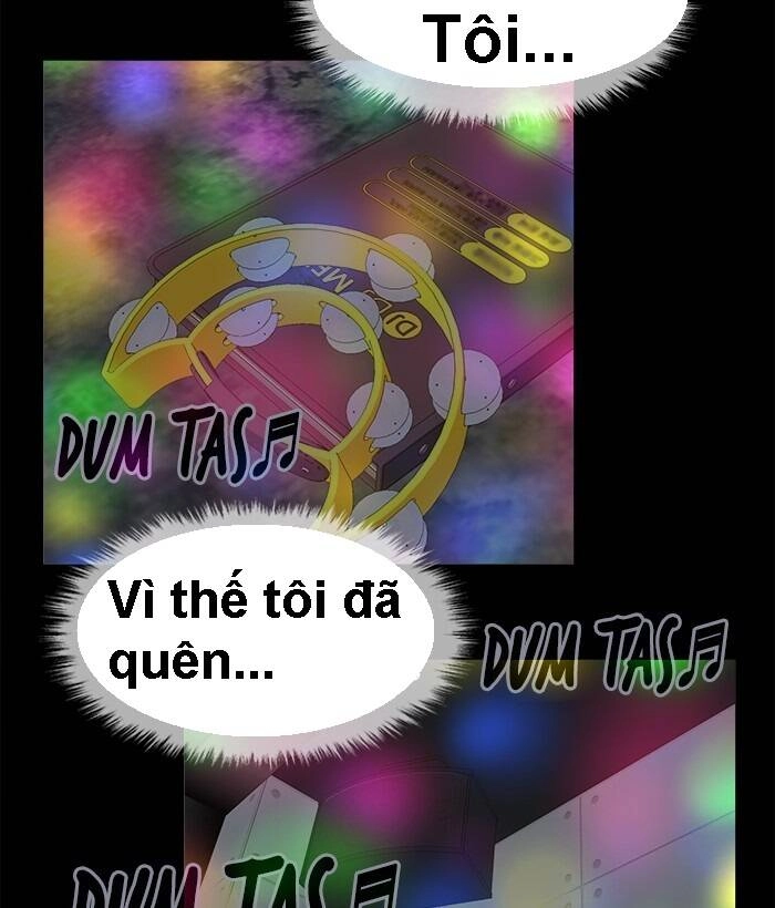 Change (Jinyuan) Ss2 Chapter 19 - 11