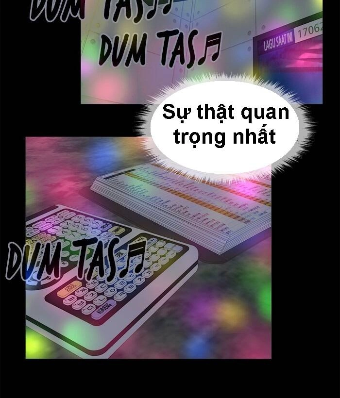 Change (Jinyuan) Ss2 Chapter 19 - 12