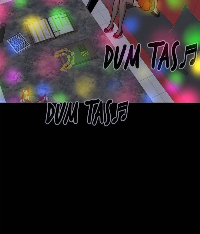 Change (Jinyuan) Ss2 Chapter 19 - 14