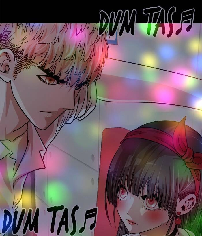 Change (Jinyuan) Ss2 Chapter 19 - 15