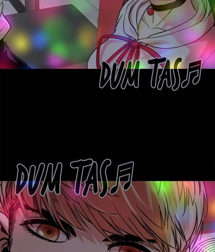 Change (Jinyuan) Ss2 Chapter 19 - 16