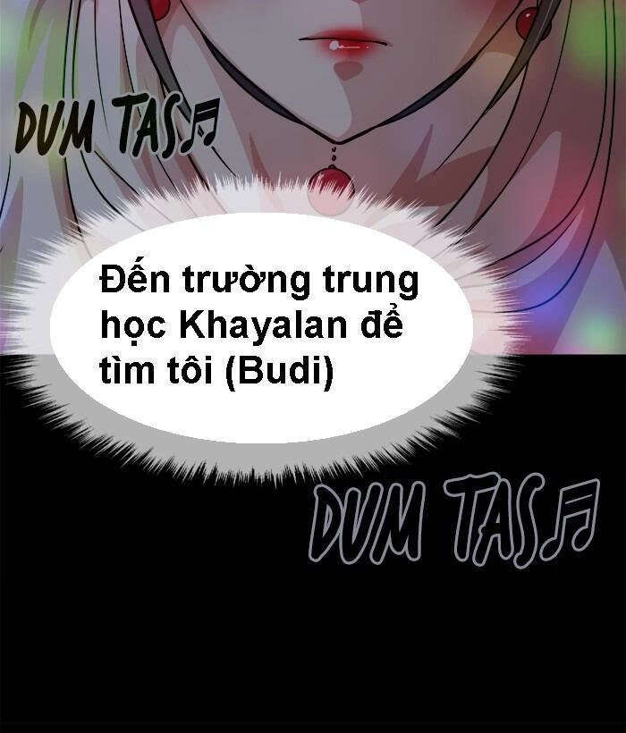 Change (Jinyuan) Ss2 Chapter 19 - 19