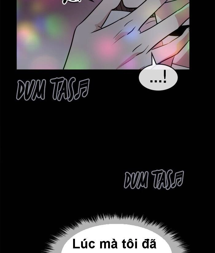 Change (Jinyuan) Ss2 Chapter 19 - 21