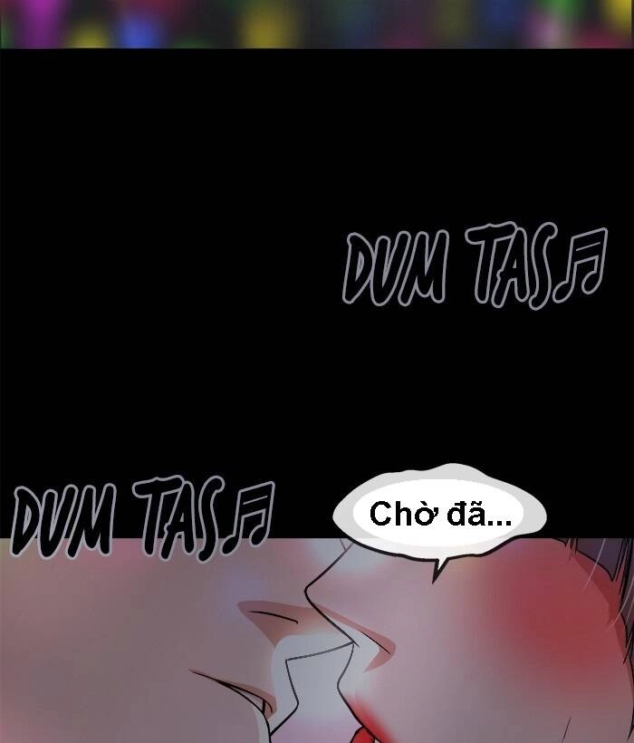 Change (Jinyuan) Ss2 Chapter 19 - 23