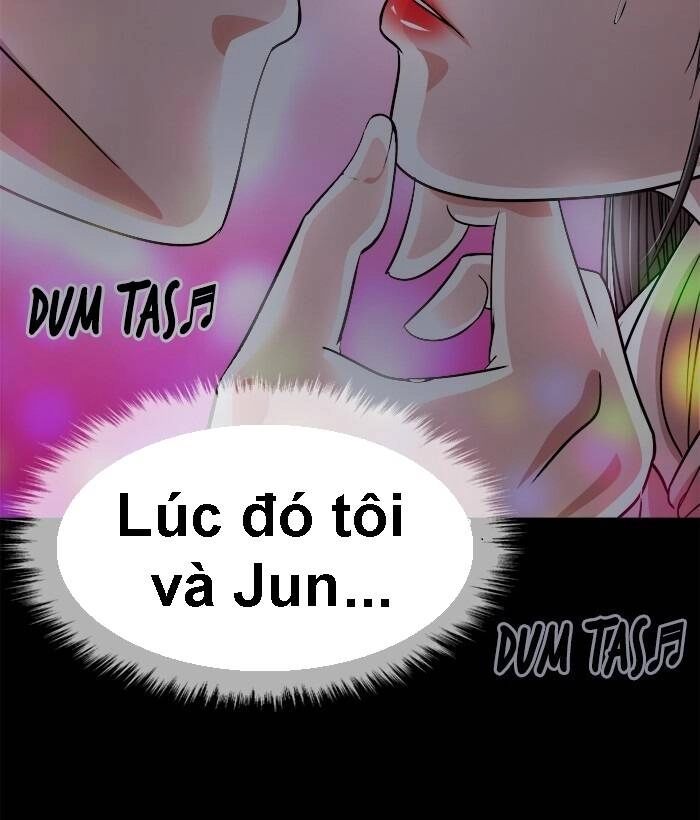 Change (Jinyuan) Ss2 Chapter 19 - 24