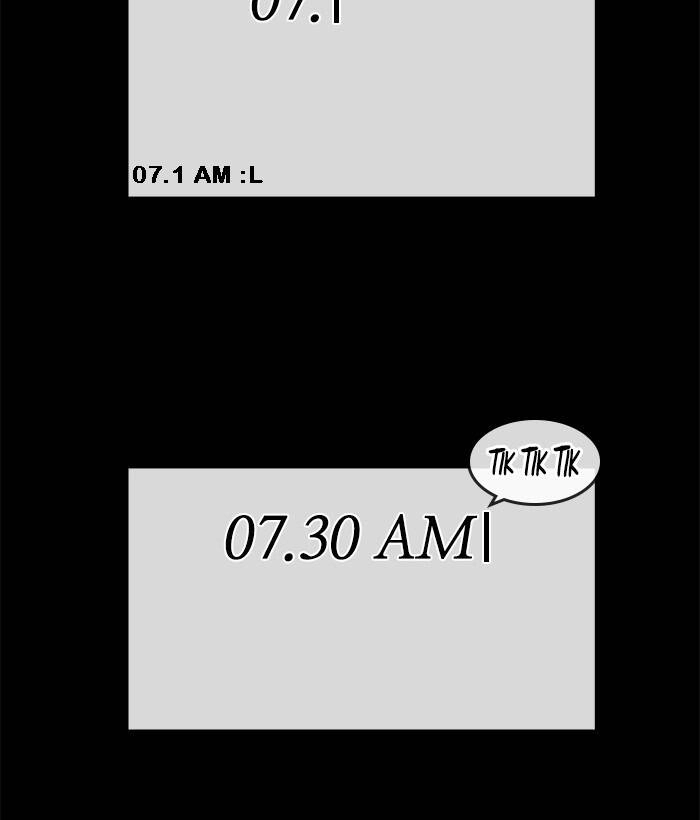 Change (Jinyuan) Ss2 Chapter 19 - 29