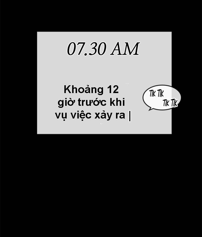 Change (Jinyuan) Ss2 Chapter 19 - 31