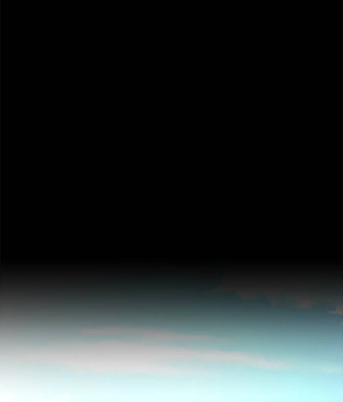 Change (Jinyuan) Ss2 Chapter 19 - 32