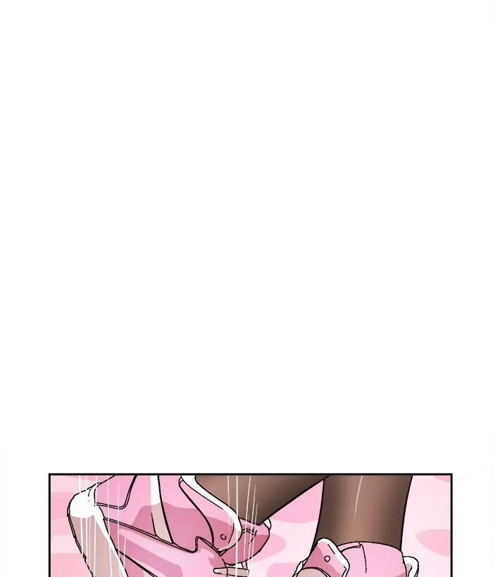 Change (Jinyuan) Ss2 Chapter 19 - 34