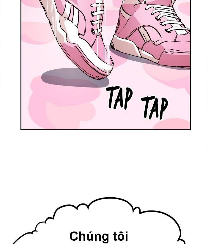 Change (Jinyuan) Ss2 Chapter 19 - 35