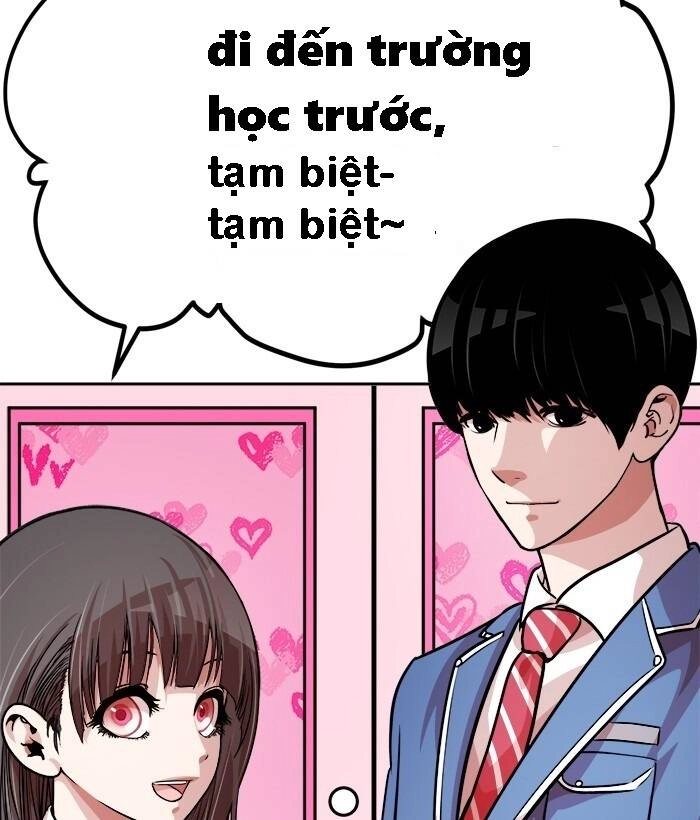 Change (Jinyuan) Ss2 Chapter 19 - 36