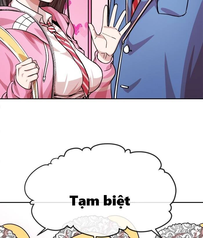 Change (Jinyuan) Ss2 Chapter 19 - 37