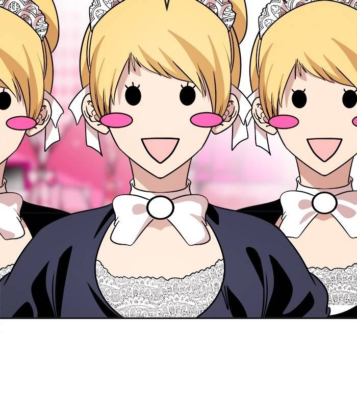 Change (Jinyuan) Ss2 Chapter 19 - 38