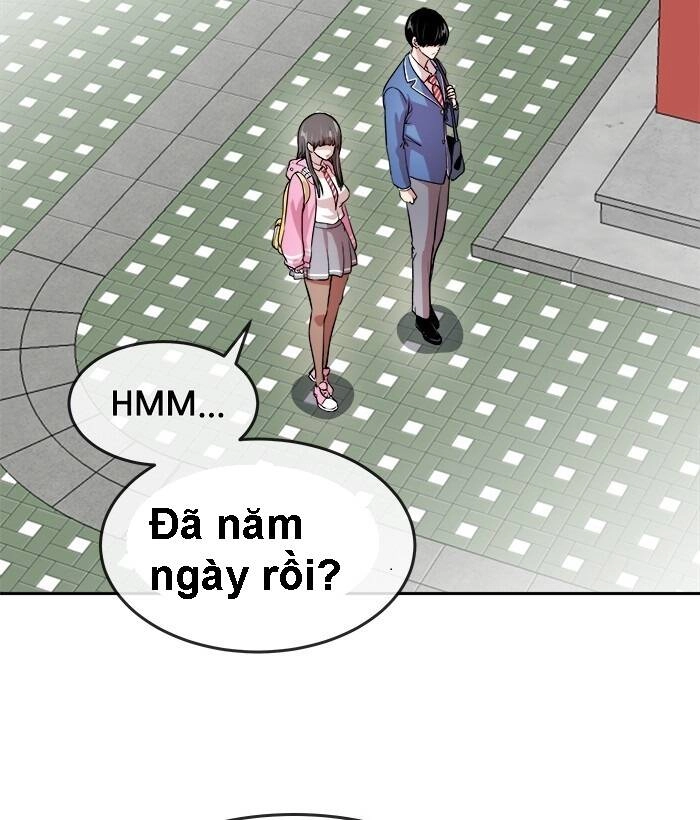 Change (Jinyuan) Ss2 Chapter 19 - 41