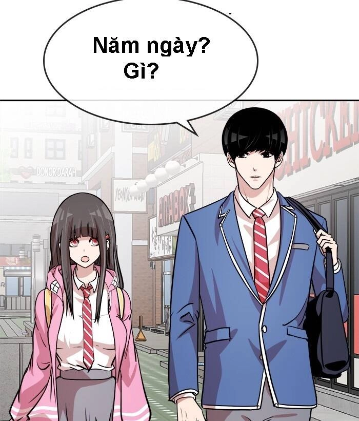 Change (Jinyuan) Ss2 Chapter 19 - 42