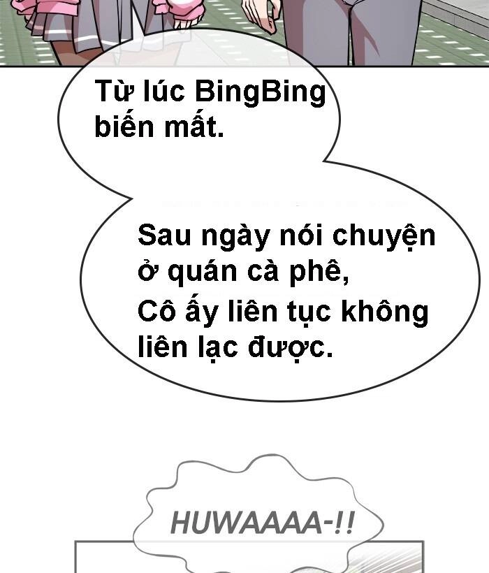 Change (Jinyuan) Ss2 Chapter 19 - 43