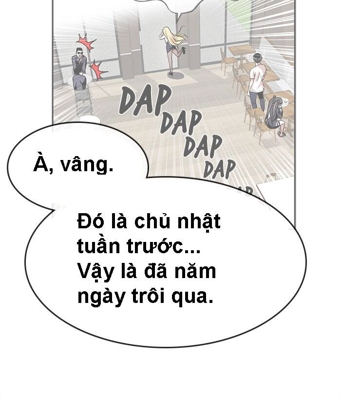 Change (Jinyuan) Ss2 Chapter 19 - 44