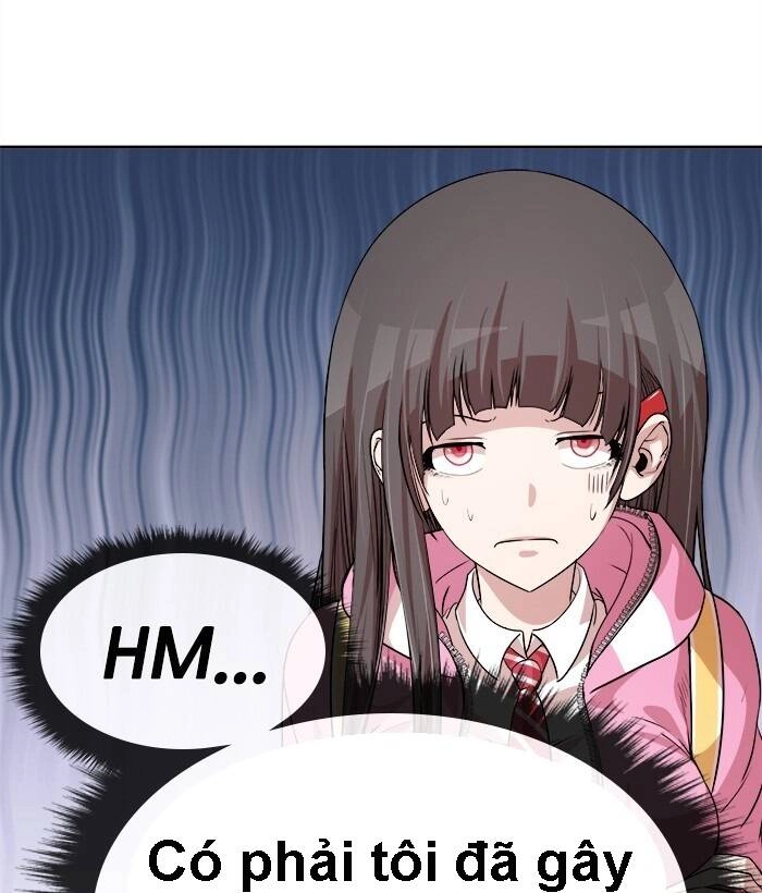 Change (Jinyuan) Ss2 Chapter 19 - 45