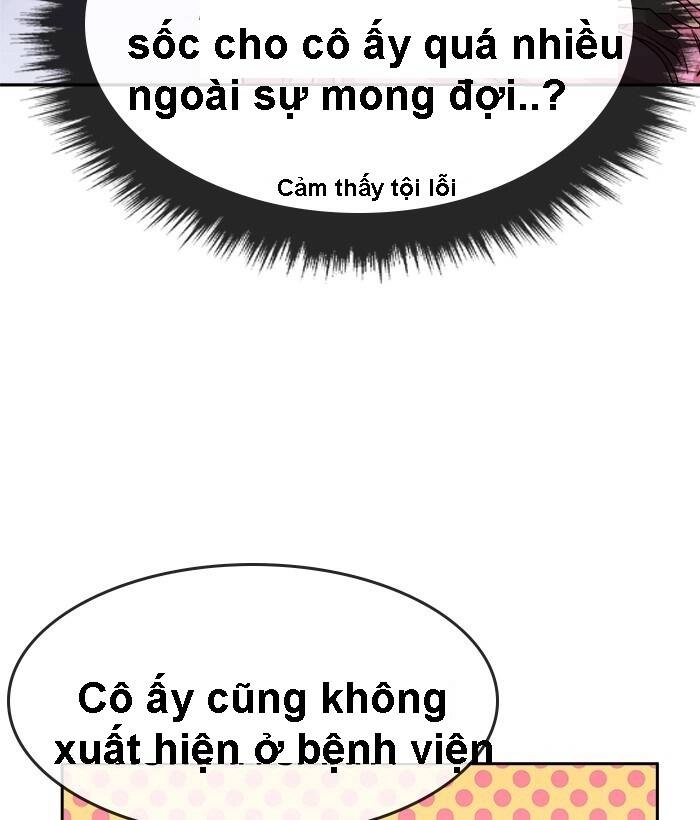 Change (Jinyuan) Ss2 Chapter 19 - 46