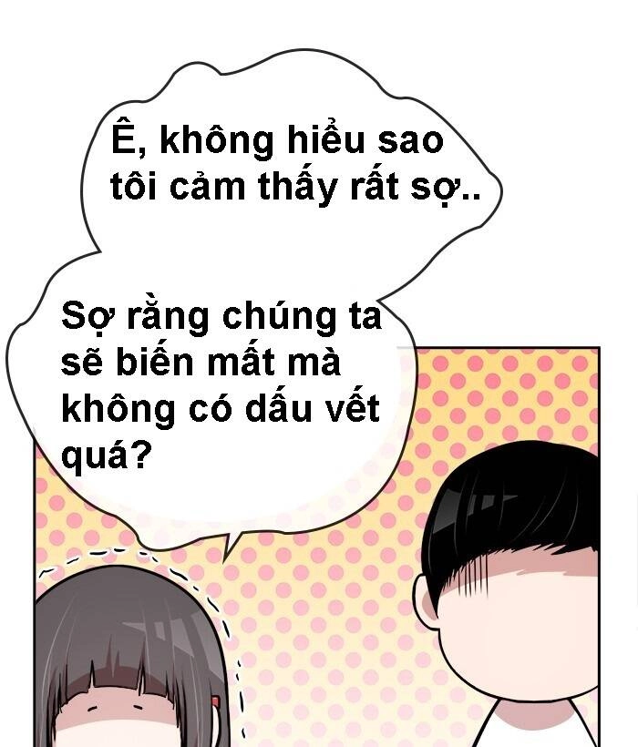 Change (Jinyuan) Ss2 Chapter 19 - 48