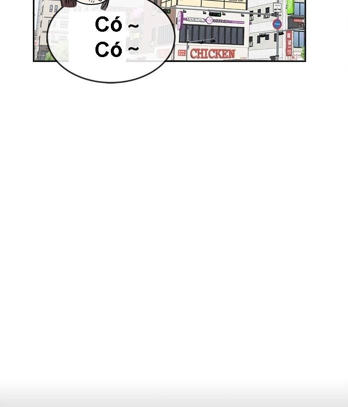 Change (Jinyuan) Ss2 Chapter 19 - 54