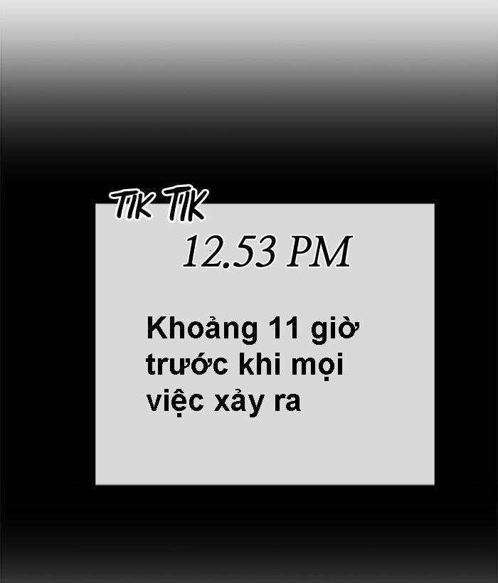 Change (Jinyuan) Ss2 Chapter 19 - 55