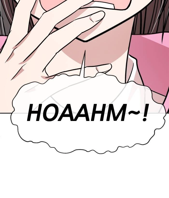 Change (Jinyuan) Ss2 Chapter 19 - 57