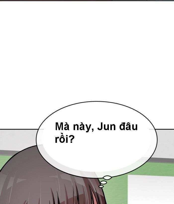 Change (Jinyuan) Ss2 Chapter 19 - 59