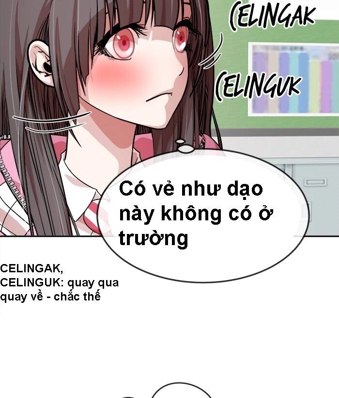 Change (Jinyuan) Ss2 Chapter 19 - 60