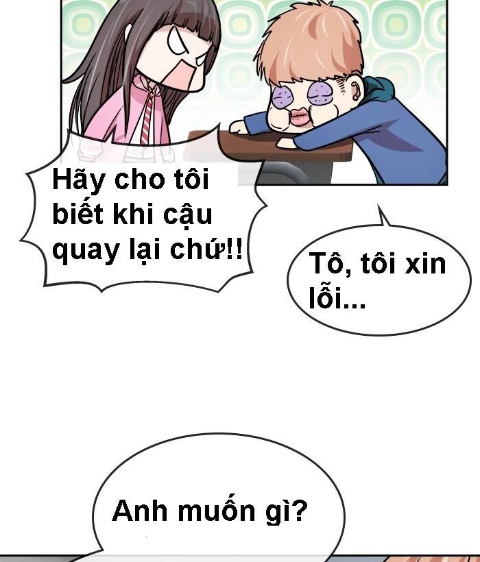 Change (Jinyuan) Ss2 Chapter 19 - 63