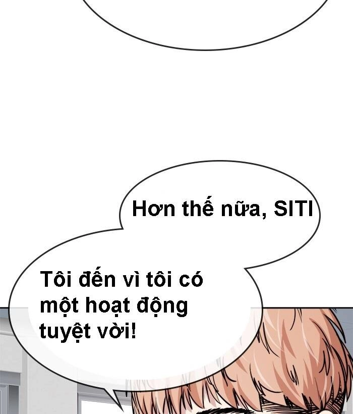 Change (Jinyuan) Ss2 Chapter 19 - 65