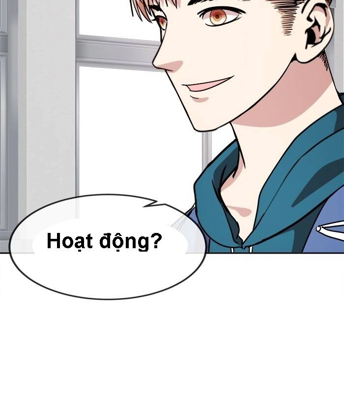 Change (Jinyuan) Ss2 Chapter 19 - 66