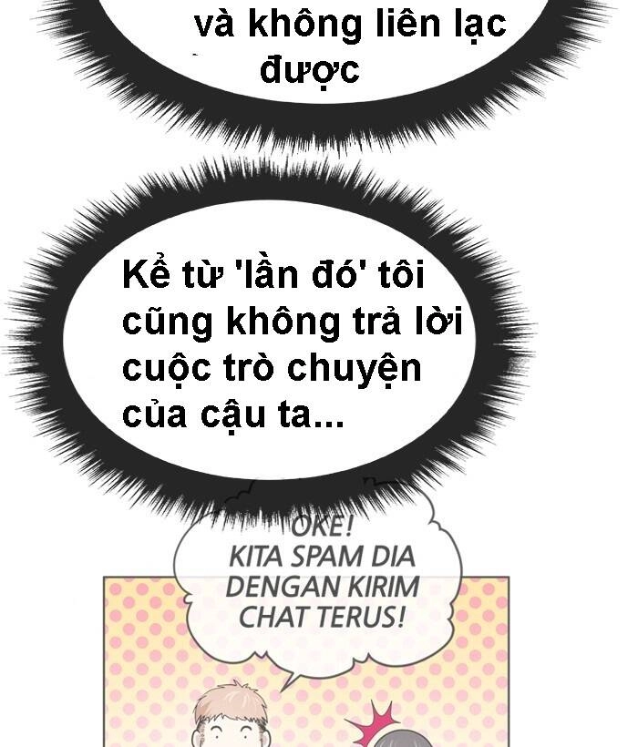 Change (Jinyuan) Ss2 Chapter 19 - 71