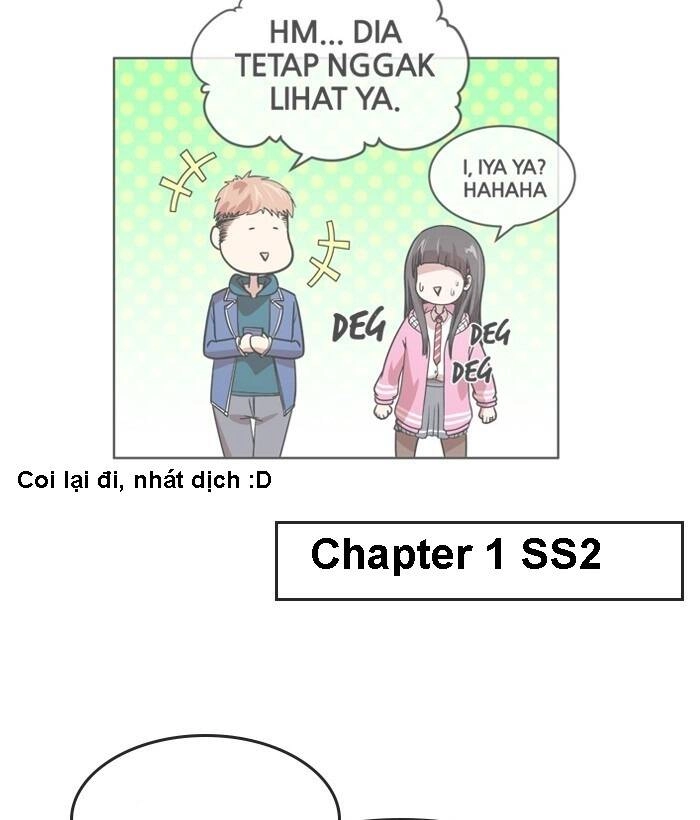 Change (Jinyuan) Ss2 Chapter 19 - 73
