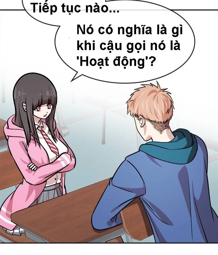 Change (Jinyuan) Ss2 Chapter 19 - 74