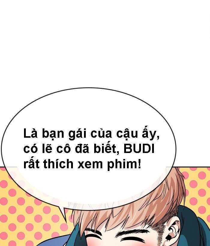 Change (Jinyuan) Ss2 Chapter 19 - 75