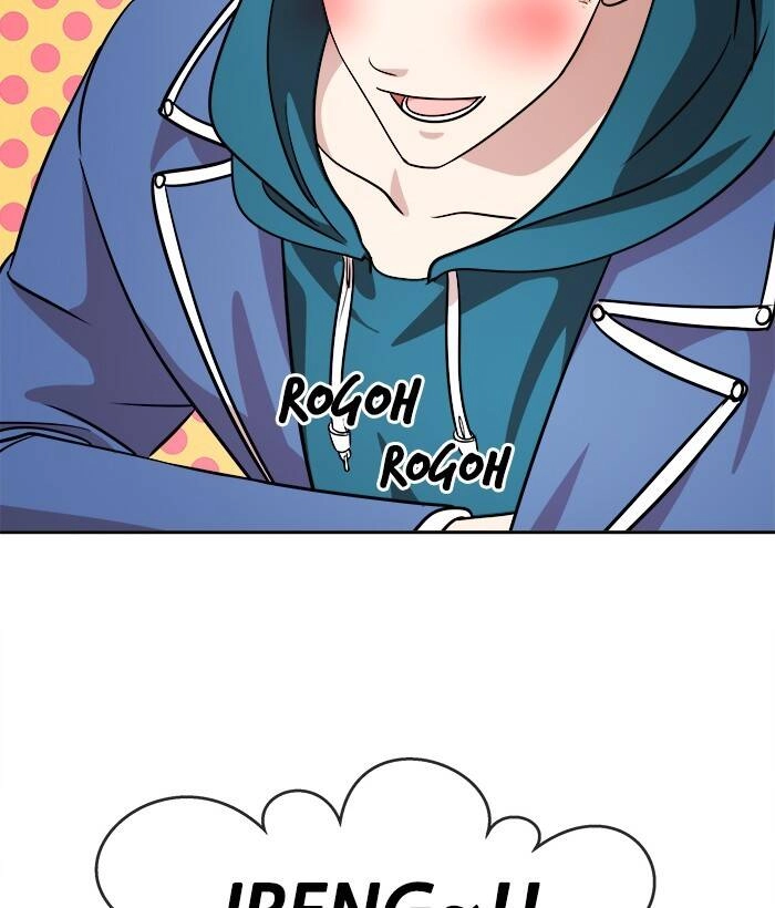 Change (Jinyuan) Ss2 Chapter 19 - 76