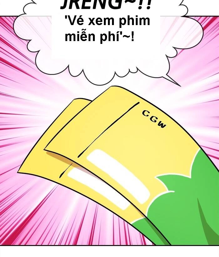 Change (Jinyuan) Ss2 Chapter 19 - 77