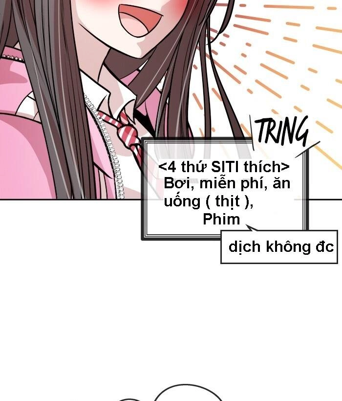 Change (Jinyuan) Ss2 Chapter 19 - 79