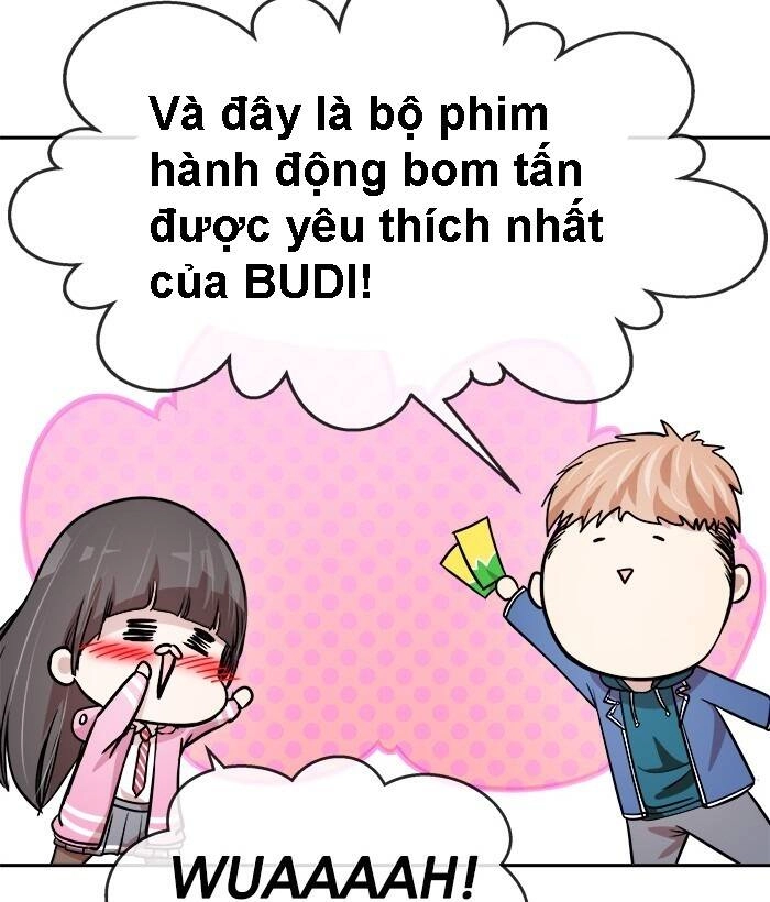 Change (Jinyuan) Ss2 Chapter 19 - 80