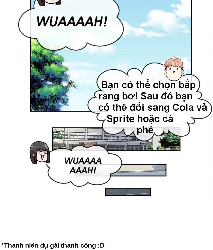 Change (Jinyuan) Ss2 Chapter 19 - 82