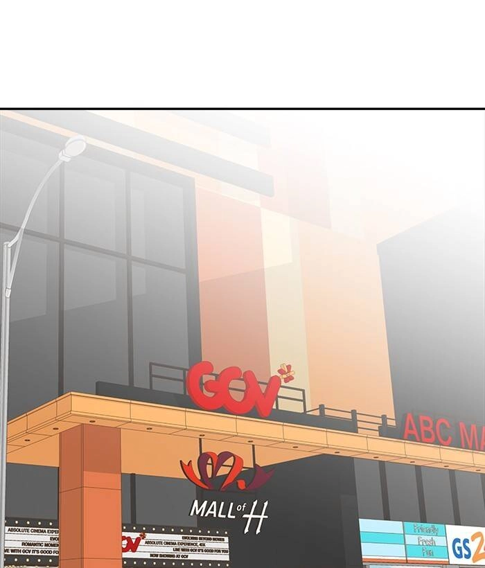 Change (Jinyuan) Ss2 Chapter 19 - 85