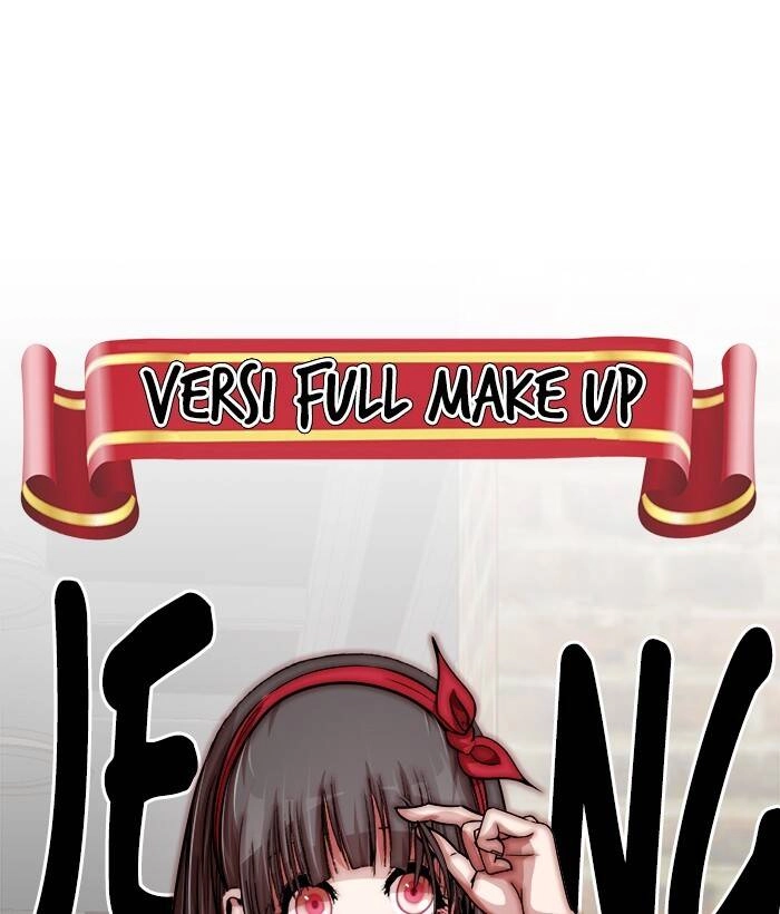 Change (Jinyuan) Ss2 Chapter 19 - 88