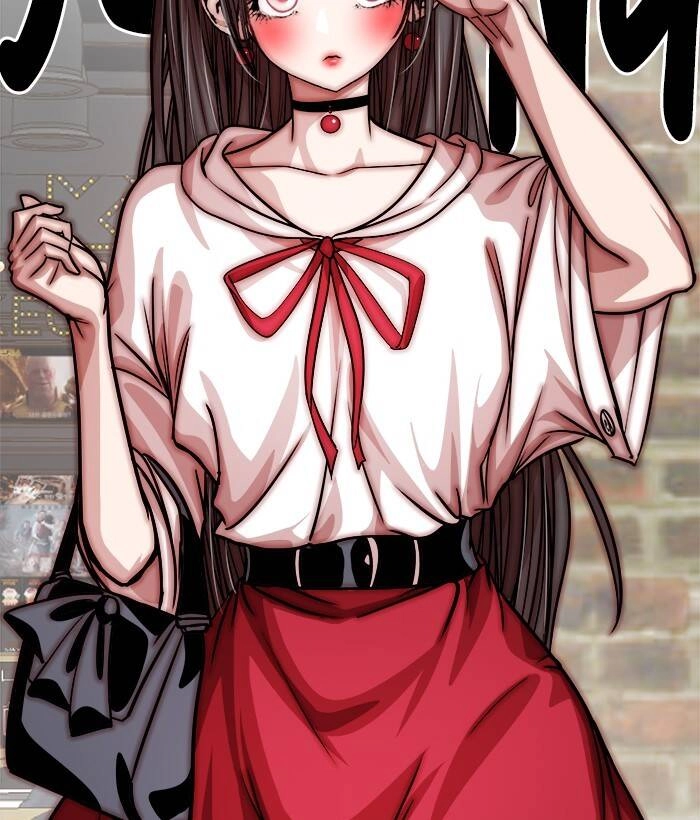 Change (Jinyuan) Ss2 Chapter 19 - 89