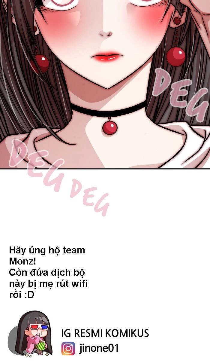 Change (Jinyuan) Ss2 Chapter 19 - 91