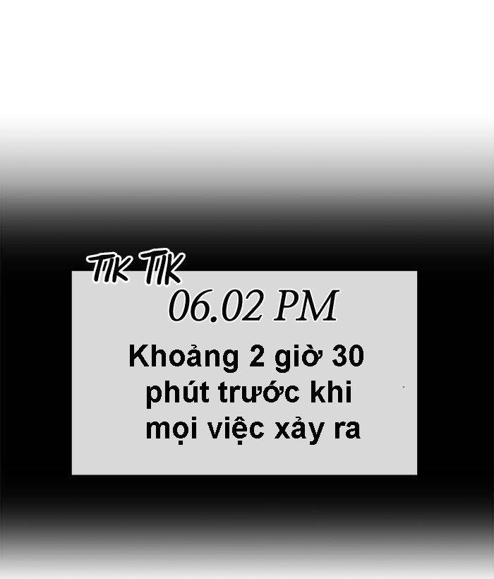 Change (Jinyuan) Ss2 Chapter 20 - 2