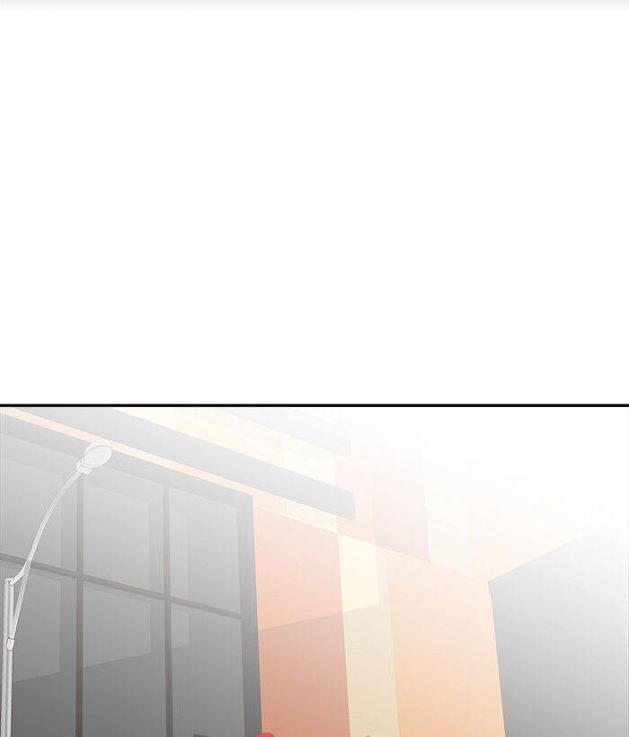 Change (Jinyuan) Ss2 Chapter 20 - 3