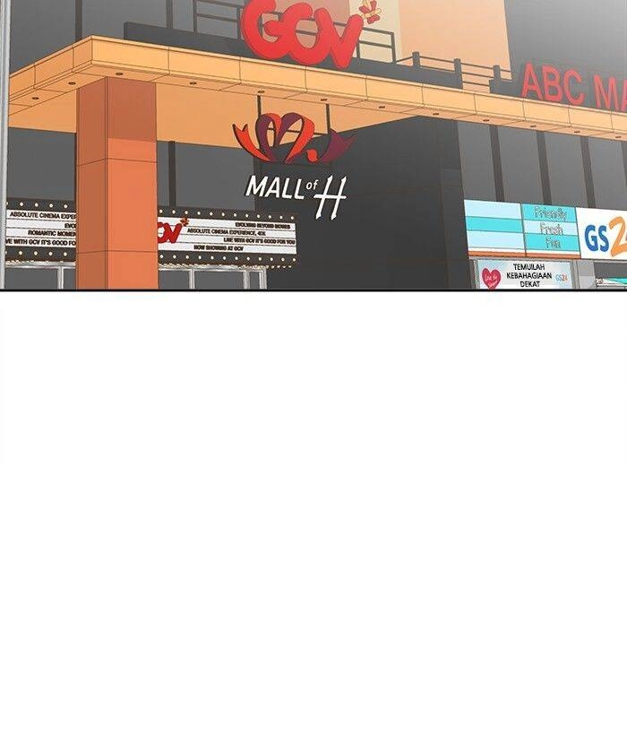 Change (Jinyuan) Ss2 Chapter 20 - 4